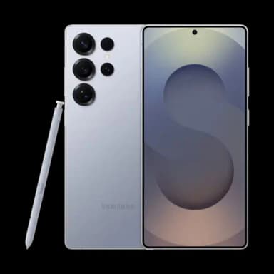 Galaxy S25 Ultra